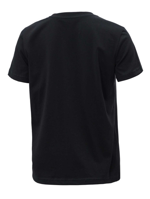 BRILLE Tricou Rock