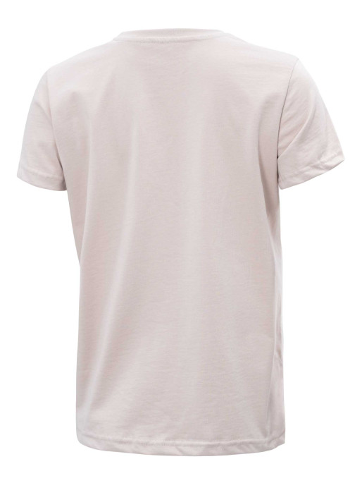 BRILLE Tricou Leo