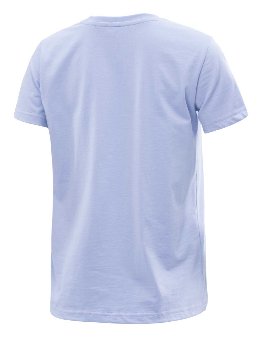 BRILLE Tricou Rirl Power
