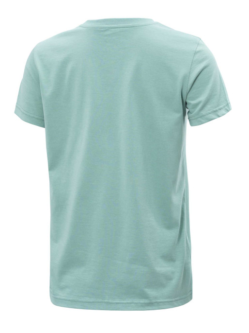 BRILLE Tricou Namaste