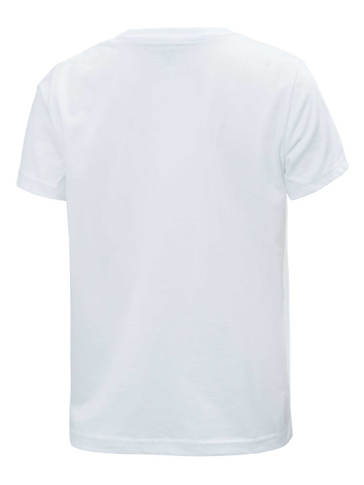 BRILLE Tricou Wild Spirit