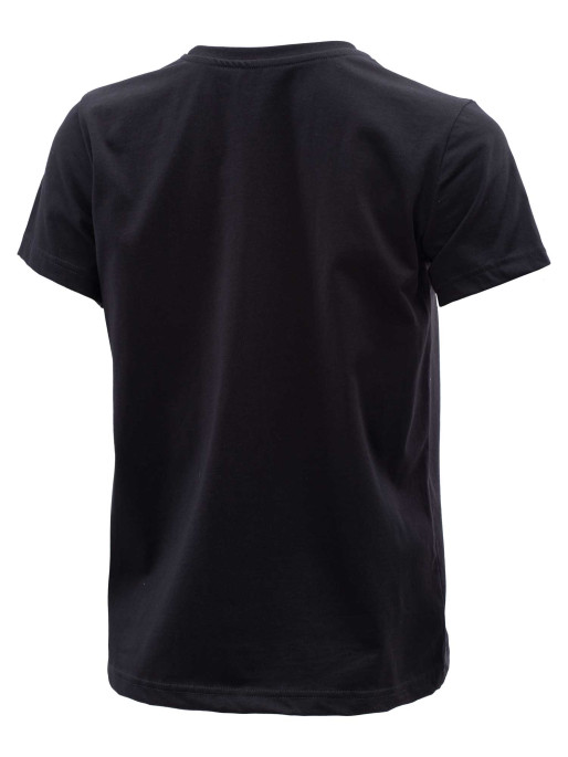BRILLE Tricou Flowers