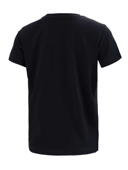 BRILLE Tricou Leo Love