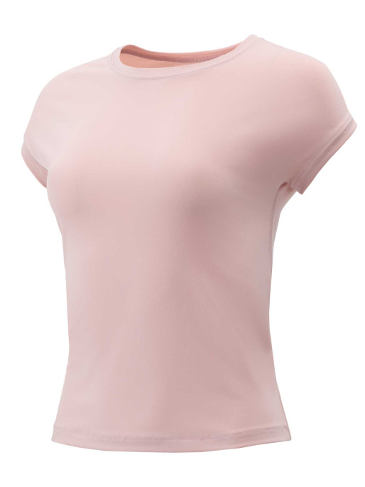 BRILLE Tricou Vitality