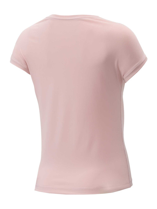 BRILLE Tricou Vitality