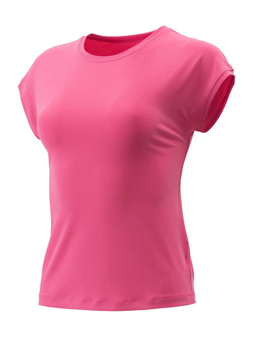 BRILLE Tricou Vitality
