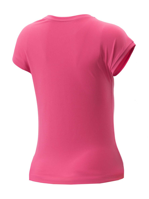 BRILLE Tricou Vitality