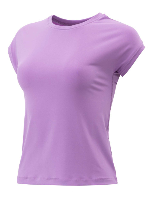 BRILLE Tricou Vitality