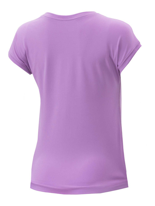 BRILLE VITALITY T-shirt