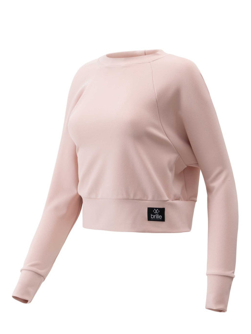BRILLE Bluza Elizabet
