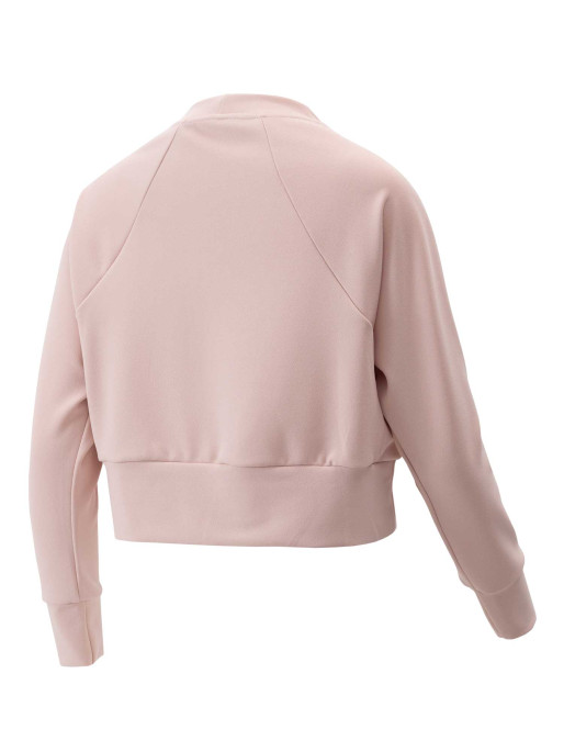 BRILLE Bluza Elizabet