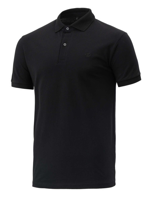 BRILLE Tricou Evan