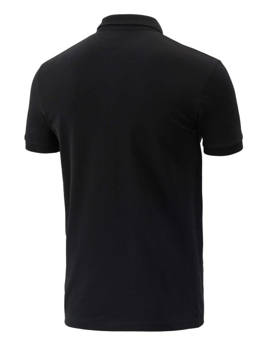BRILLE Tricou Evan