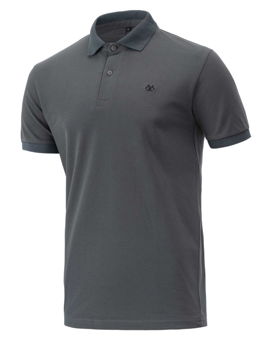 BRILLE Tricou Evan