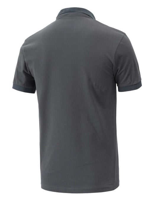 BRILLE Tricou Evan