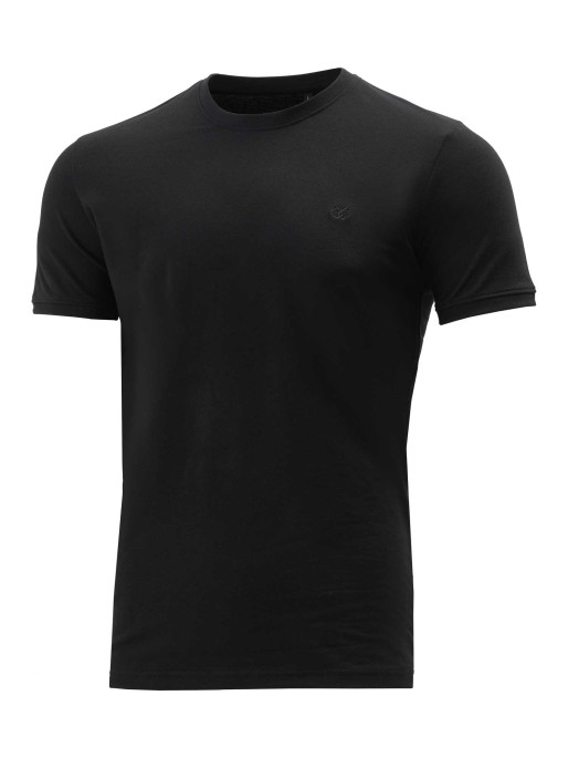 BRILLE Tricou Ross
