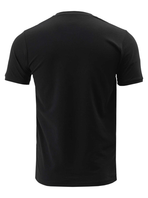 BRILLE Tricou Ross