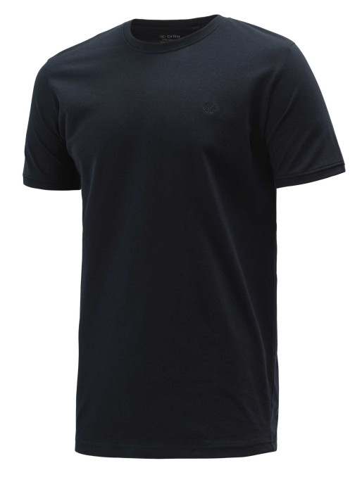 BRILLE Tricou Ross