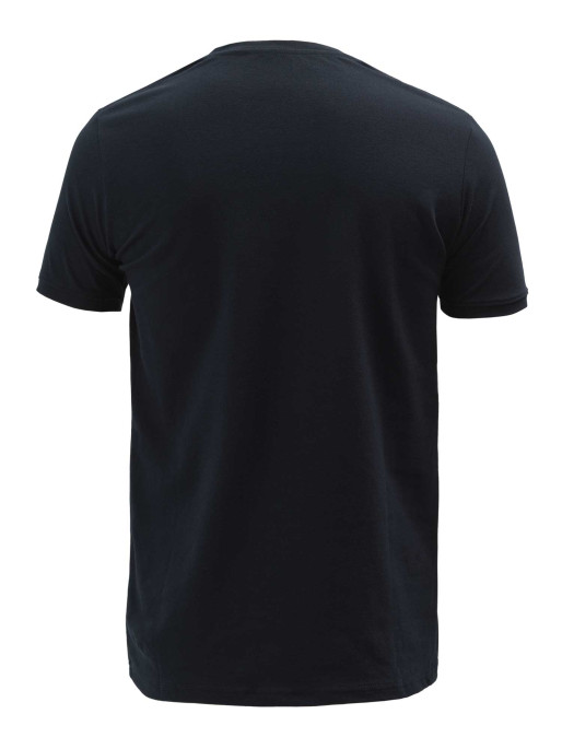 BRILLE Tricou Ross