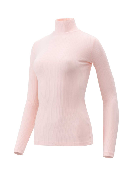 BRILLE Bluza Essence Rib