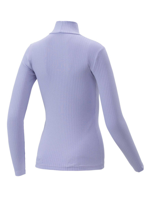 BRILLE Bluza Essence Rib