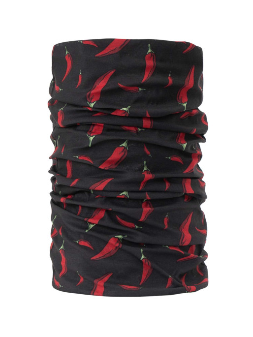 BRILLE Γκέτα Λαιμού Hot Pepper