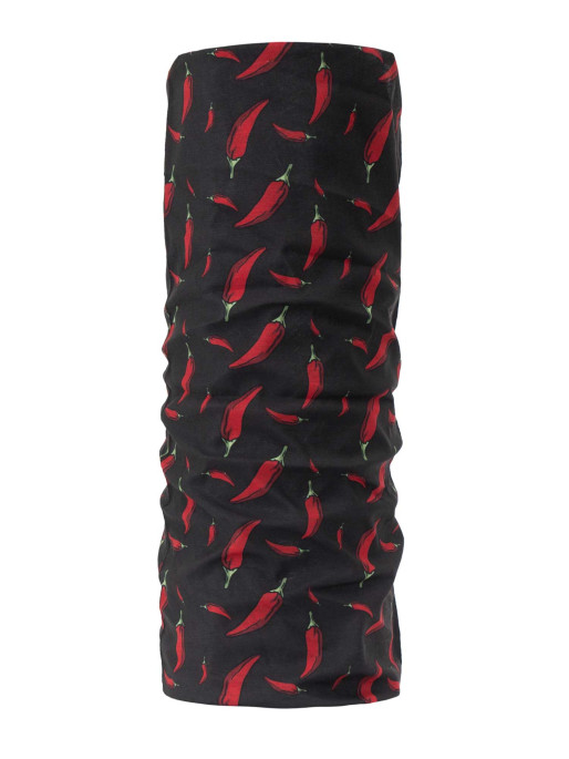 BRILLE Γκέτα Λαιμού Hot Pepper
