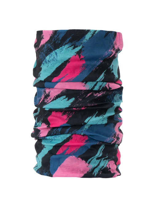 BRILLE Neckwear Colors