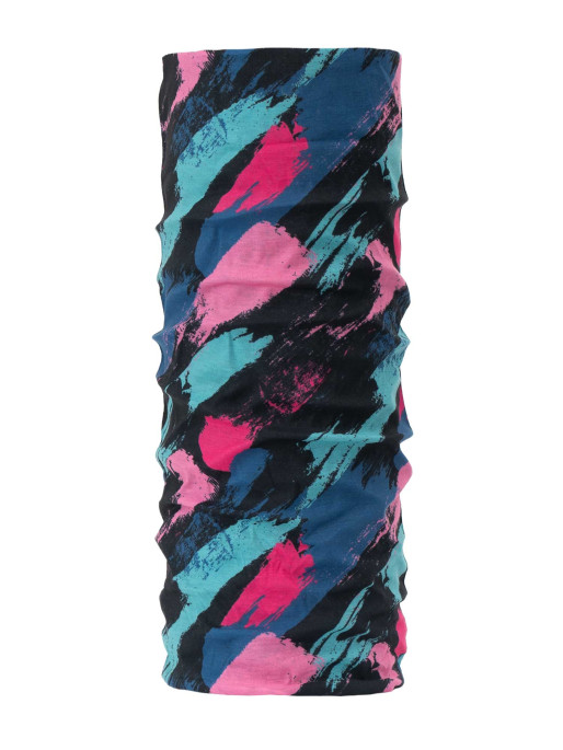 BRILLE Neckwear Colors