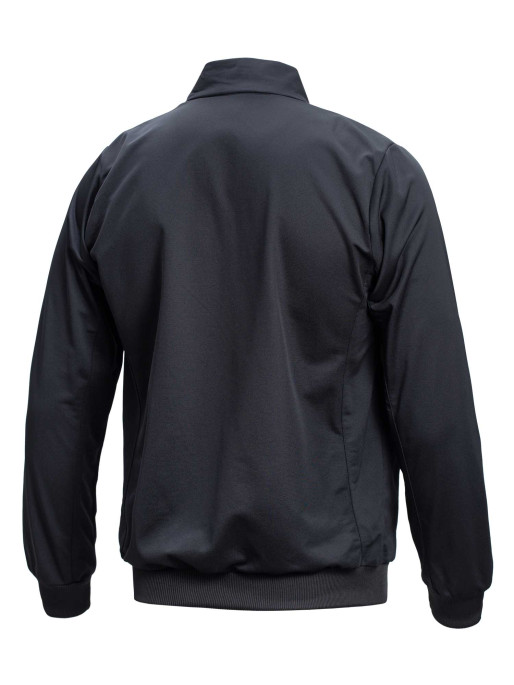 BRILLE Bluza sport Diego