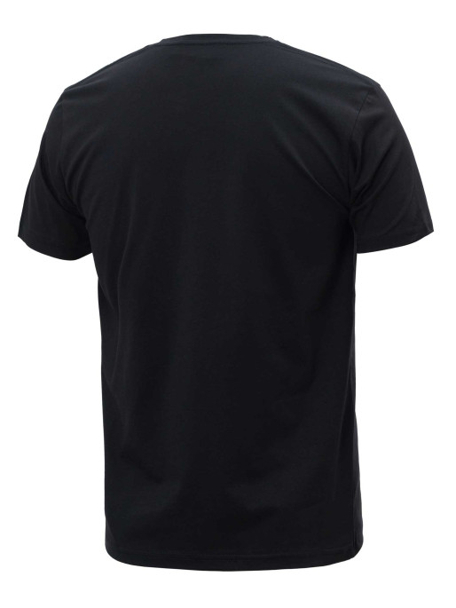 BRILLE Tricou Ronin