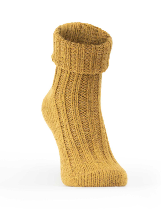 BRILLE Sosete Snow Mood New