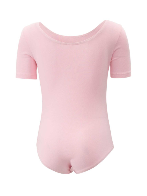BRILLE Tricou cu maneca scurta Essence
