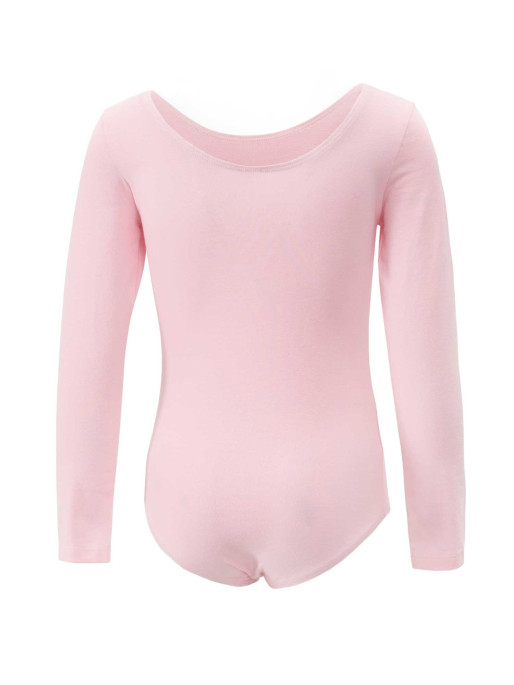 BRILLE Tricou cu maneca lunga Essence