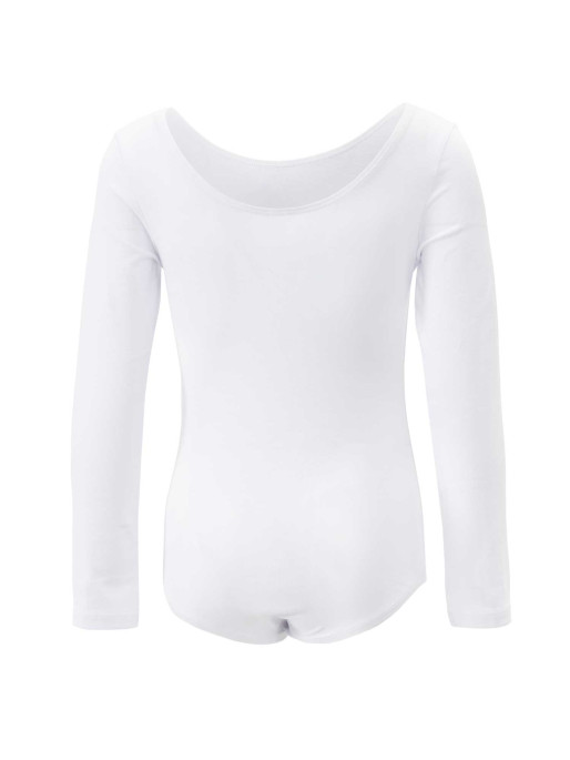 BRILLE Tricou cu maneca lunga Essence