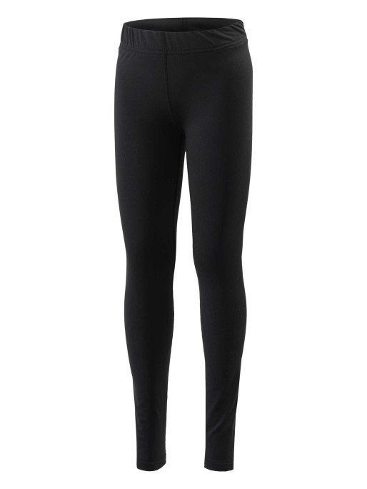 BRILLE Lenjerie termica Warm