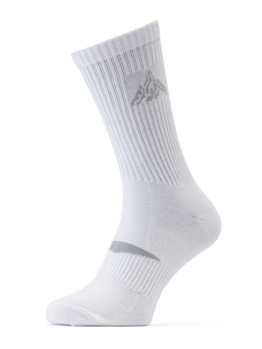 BRILLE Αθλητικές Κάλτσες Peak X1