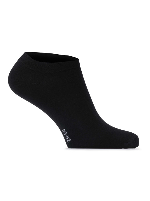 BRILLE Sosete sport Bamboo X2