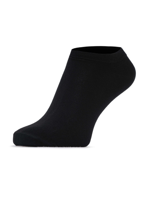 BRILLE Sosete sport Bamboo X2