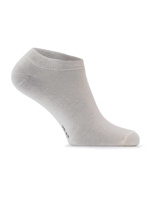 BRILLE Unisex čarape Sports socks Bamboo X2