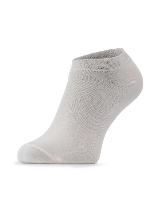 BRILLE Unisex čarape Sports socks Bamboo X2