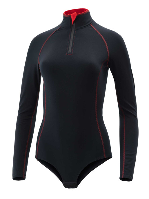 BRILLE Body termic Aquazero