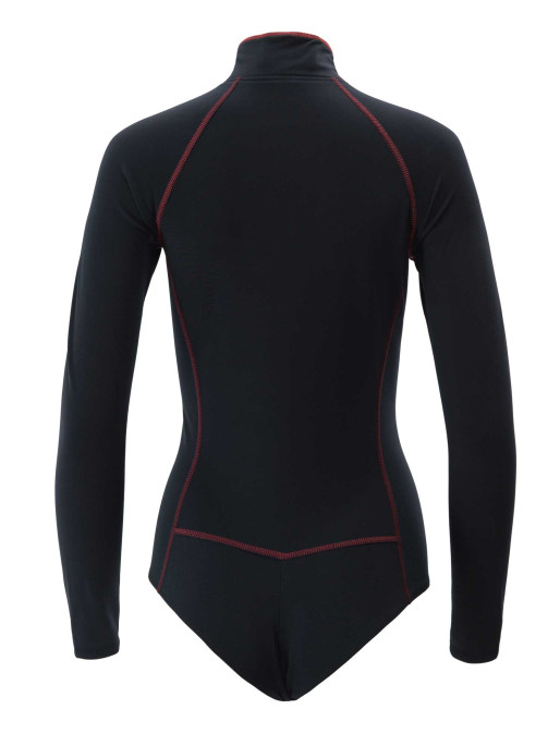 BRILLE Body termic Aquazero