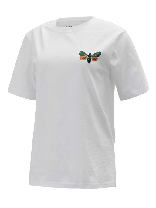 BRILLE Tricou Kaio