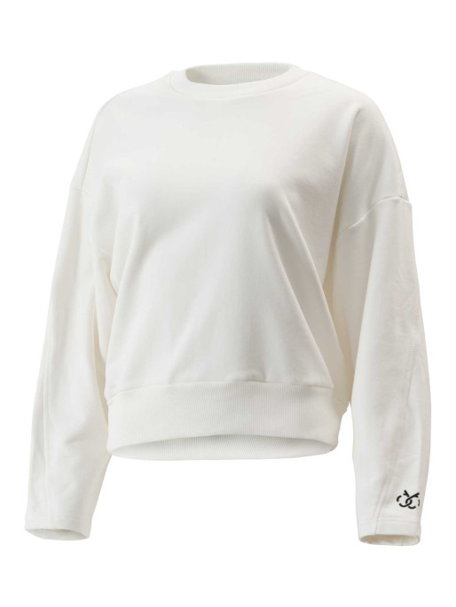 BRILLE Bluza Arleta