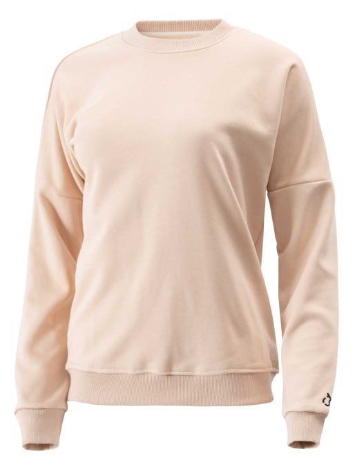 BRILLE Bluza Daria