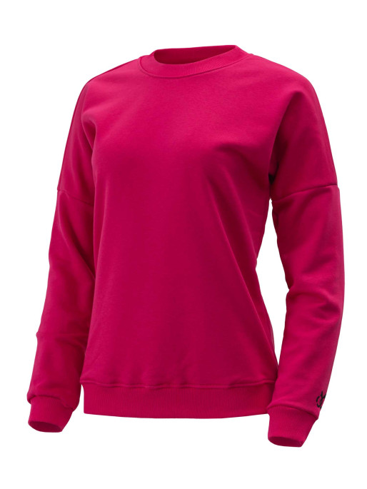BRILLE Bluza Daria