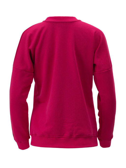 BRILLE Bluza Daria