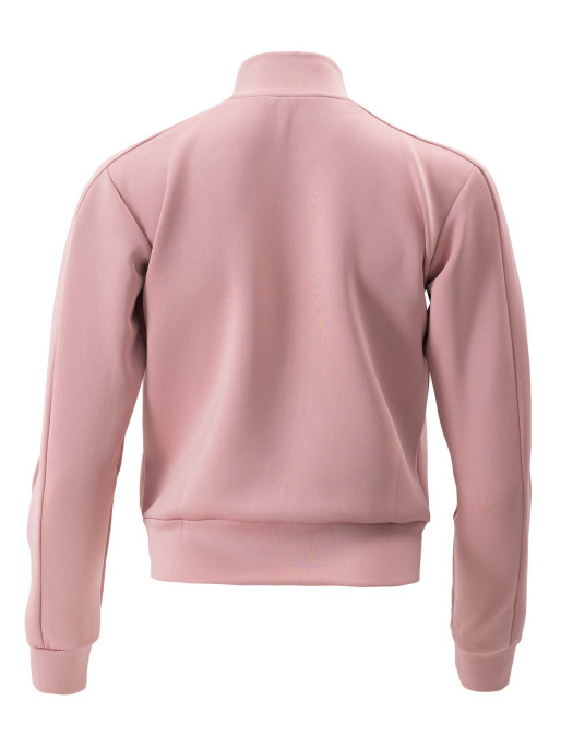 BRILLE Bluza sport Camellia
