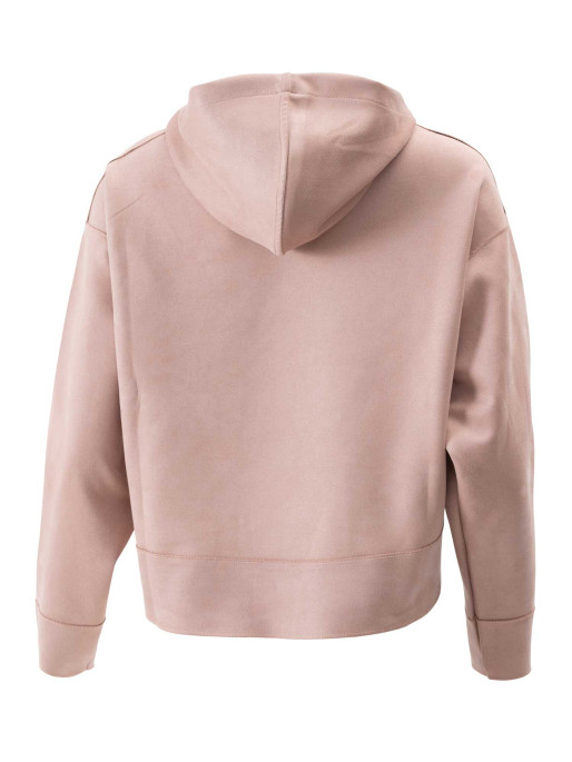 BRILLE Hanorac Camila